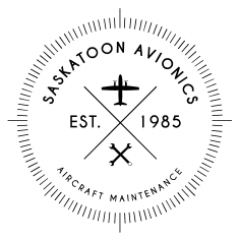 Saskatoon Avionics Ltd.